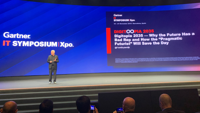 Artikel teaser billede