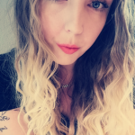 Avatar billede