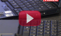 Artikel teaser billede