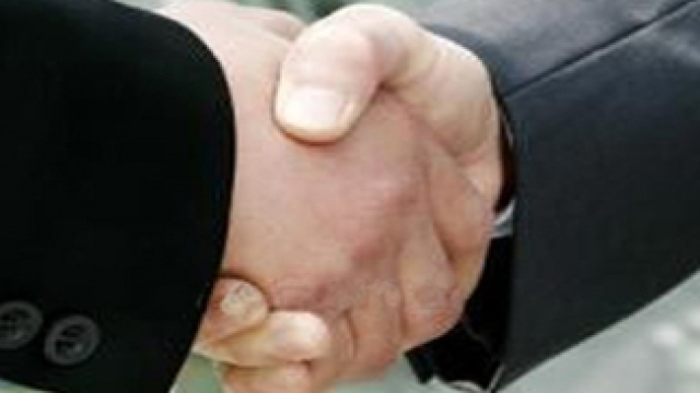 Artikel teaser billede