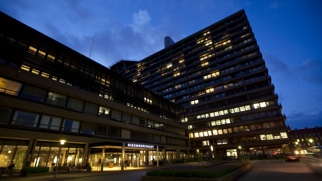 Artikel teaser billede