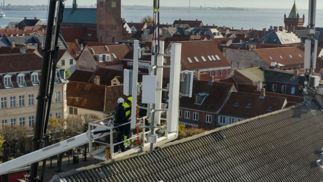 Artikel teaser billede