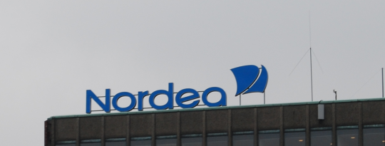 Artikel top billede