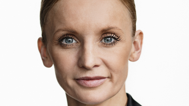 Artikel teaser billede