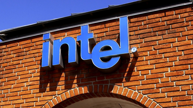 Artikel teaser billede