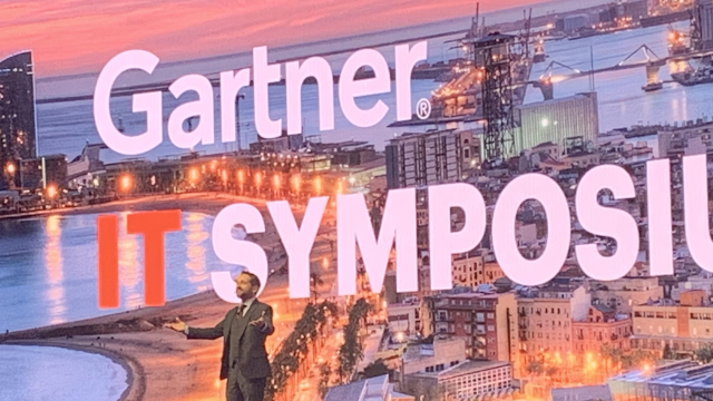 Artikel teaser billede