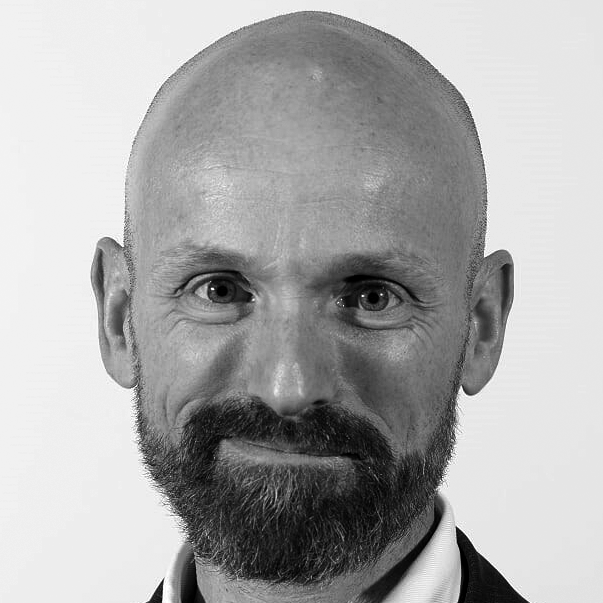 Mikkel Heltborg Terp