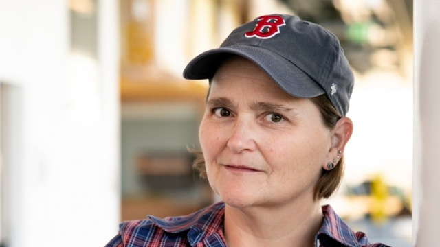 Artikel teaser billede