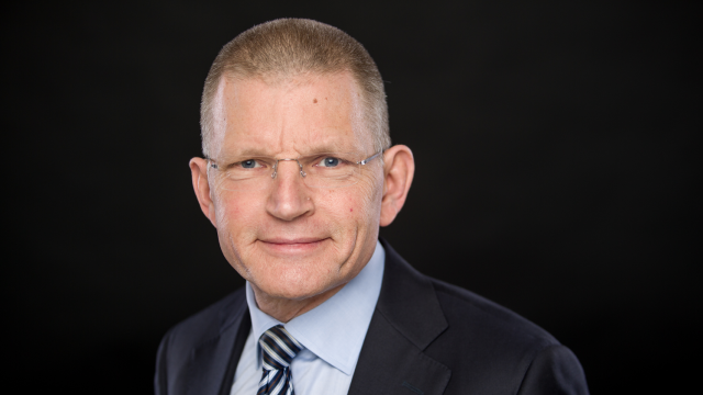 Artikel teaser billede