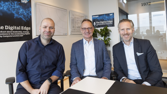 Artikel teaser billede