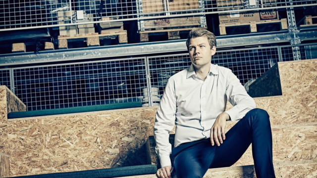 Artikel teaser billede