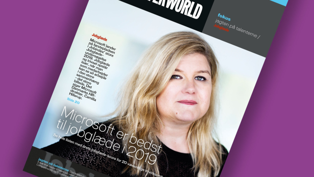 Artikel teaser billede