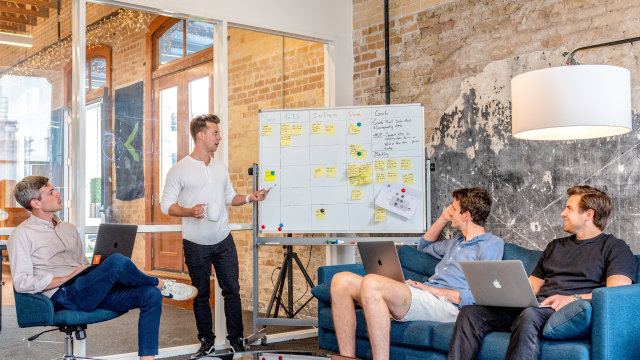 Artikel teaser billede