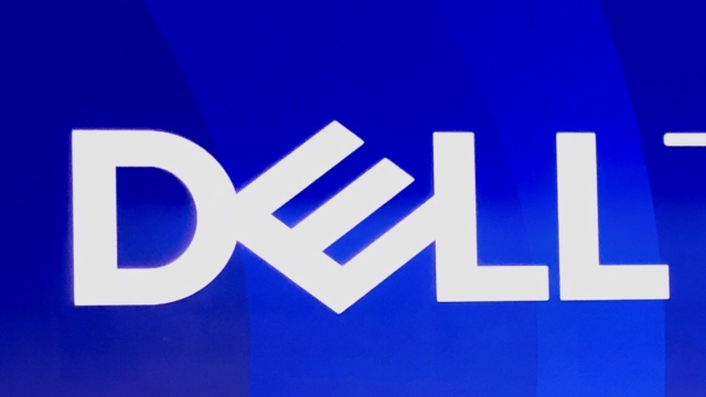 Artikel teaser billede