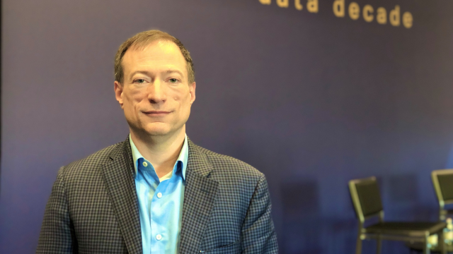 Artikel teaser billede