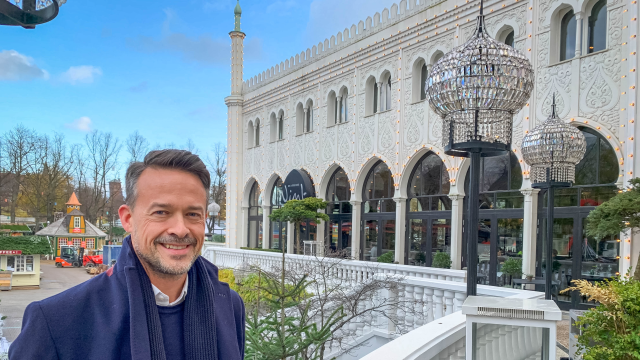 Artikel teaser billede