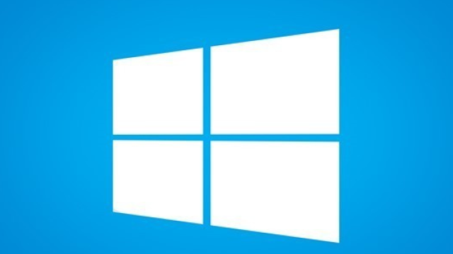 Artikel teaser billede