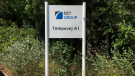 Artikel teaser billede