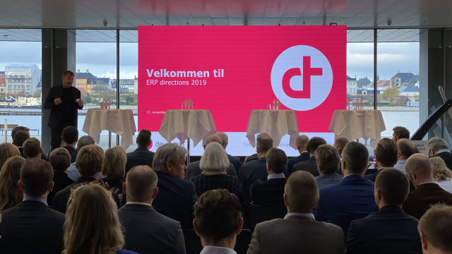 Artikel teaser billede