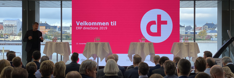 Artikel billede