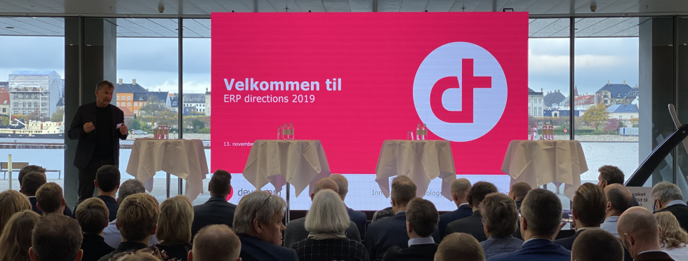 Artikel top billede