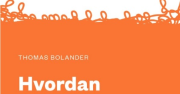 Artikel billede