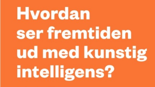 Artikel top billede