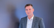 Artikel billede