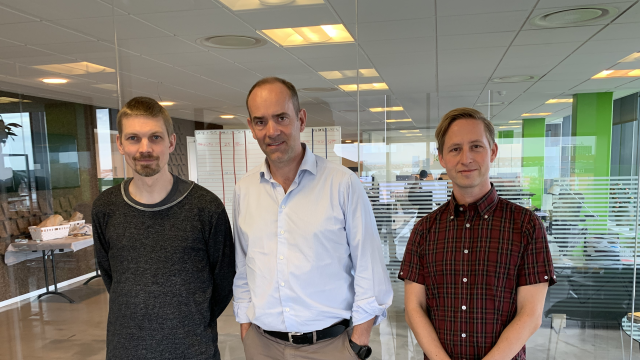 Artikel teaser billede