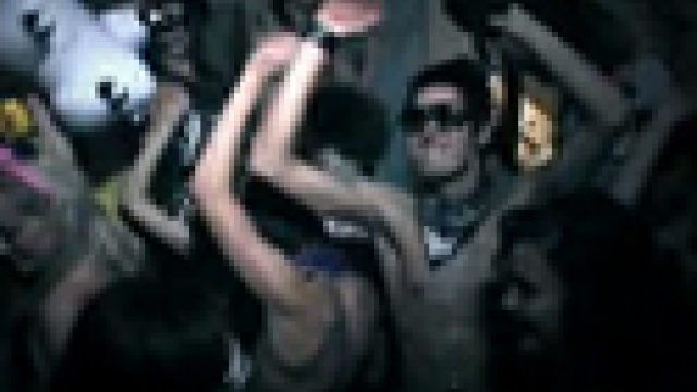 Artikel teaser billede