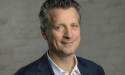 Artikel teaser billede