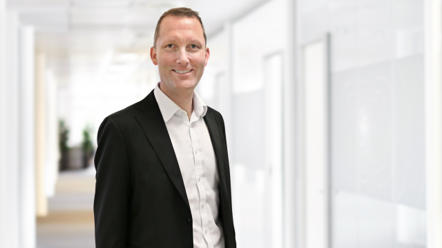 Artikel teaser billede