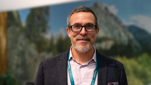 Artikel teaser billede