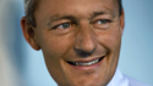 Artikel teaser billede