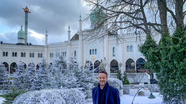 Artikel teaser billede