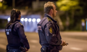 Artikel teaser billede
