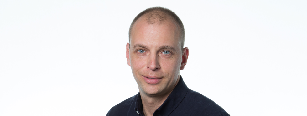 Artikel top billede