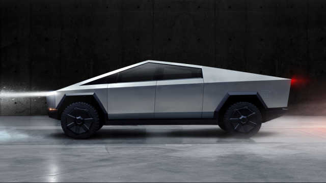 Artikel teaser billede