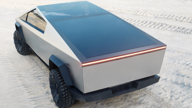 Artikel teaser billede