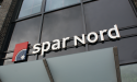 Artikel teaser billede