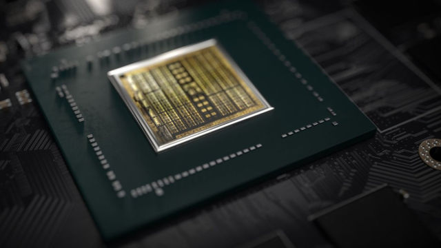 Artikel teaser billede