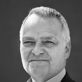 Søren Reeberg Nielsen