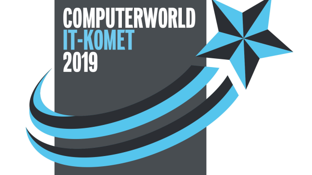 Artikel teaser billede