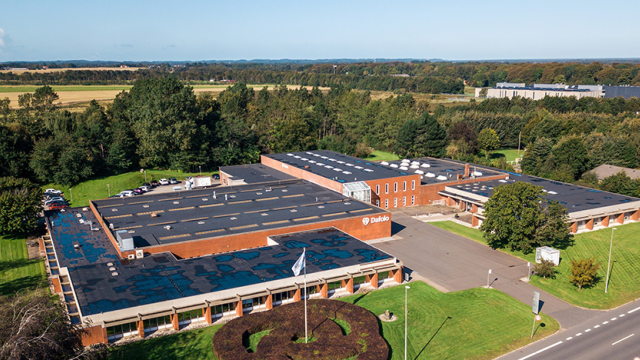 Artikel teaser billede