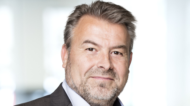 Artikel teaser billede