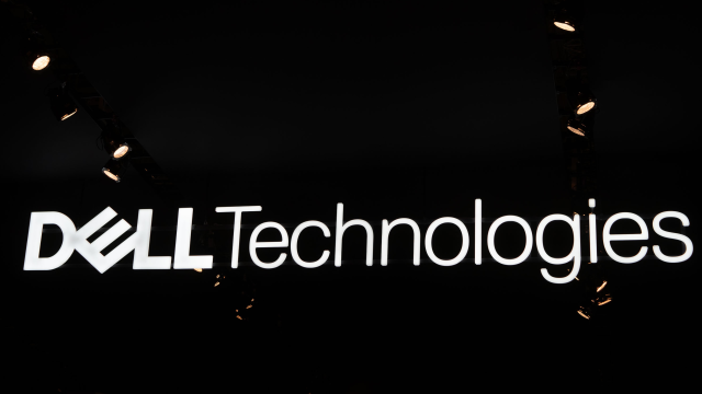 Artikel teaser billede