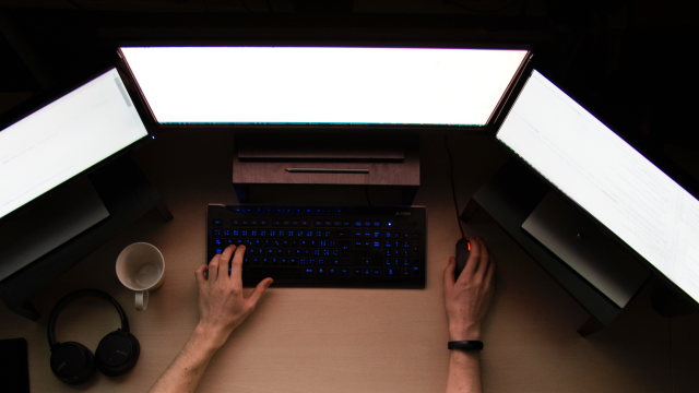 Artikel teaser billede