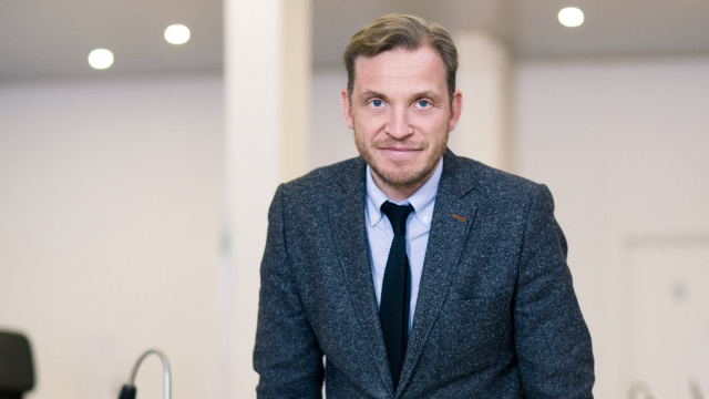 Artikel teaser billede