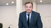 Artikel teaser billede