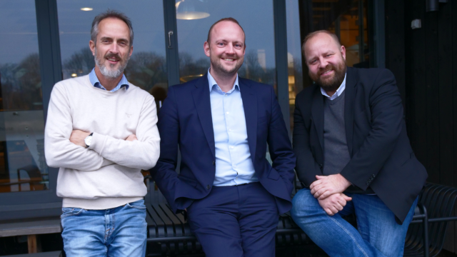Artikel teaser billede